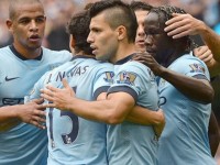 City-Aguero600