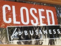 Closed600