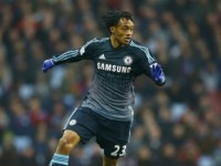 Cuadrado-chelsea