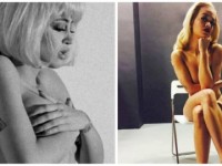 Dafina-RitaOra nudo