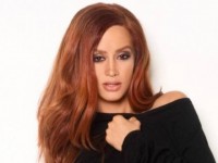 Dafina Zeqiri600