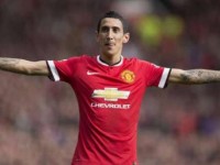 Di Maria-man utd600