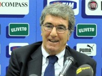 Dino Zoff600