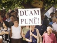 Duam pune