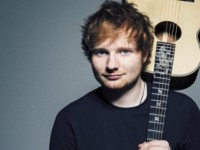 Ed-sheeran-415×260