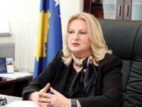 Edita Tahiri600