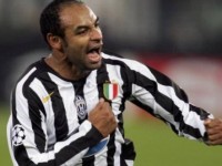 Emerson-juve