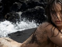 Emily Ratajkowski nudo1