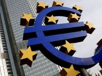 Eurozone