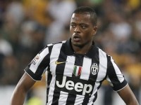 Evra-juve600