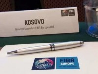 FIBA-kosova