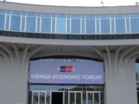 Forumi ekonomik