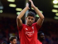 Gerrard600