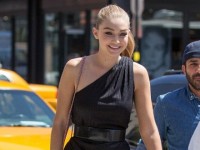Gigi Hadid1