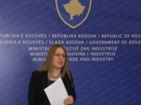 Hykmete Bajrami-mti600