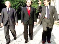 Ibrahim Rugova3