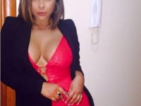 Ingrid Gjoni