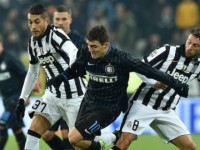 Inter-Juventus
