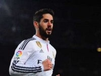 Isco-real600