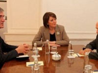 Jahjaga-Vllahiu-Mustafa