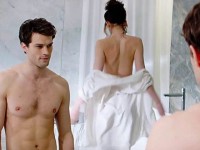 Jamie Dornan