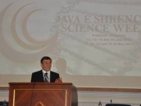 Java Shkenes-Arsim Bajrami