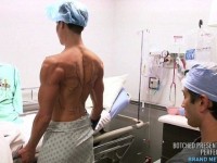 Justin Jedlica
