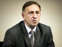 Jusuf Azemi