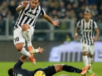 Juve-Inter