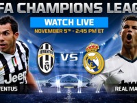 Juve-Real600