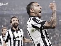 Juve-Tevez600
