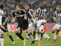Juventus2015