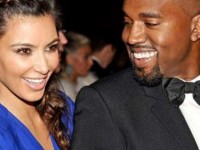 Kim Kardashian-Kanye West600