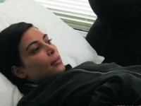 Kim Kardashian15-28
