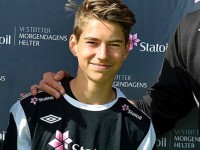 Kreshnik Krasniqi