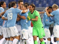 Lazio600