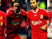 Liverpool shet yjet