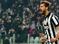 Llorente 600
