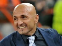 Luciano Spalletti