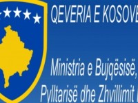 MBZHR-logo