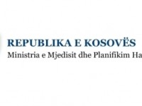 MMPH-logo