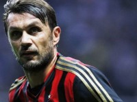 Maldini-milan600