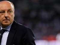 Marotta-juve600