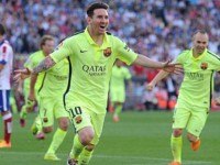 Messi-barca600