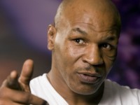 Mike Tyson600