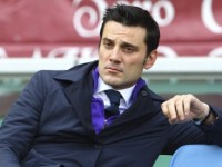 Montella-firentina
