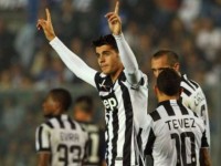 Morata-juve600