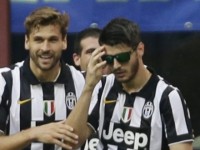 Morata me syze