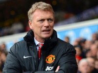 Moyes-utd600
