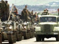 NATO